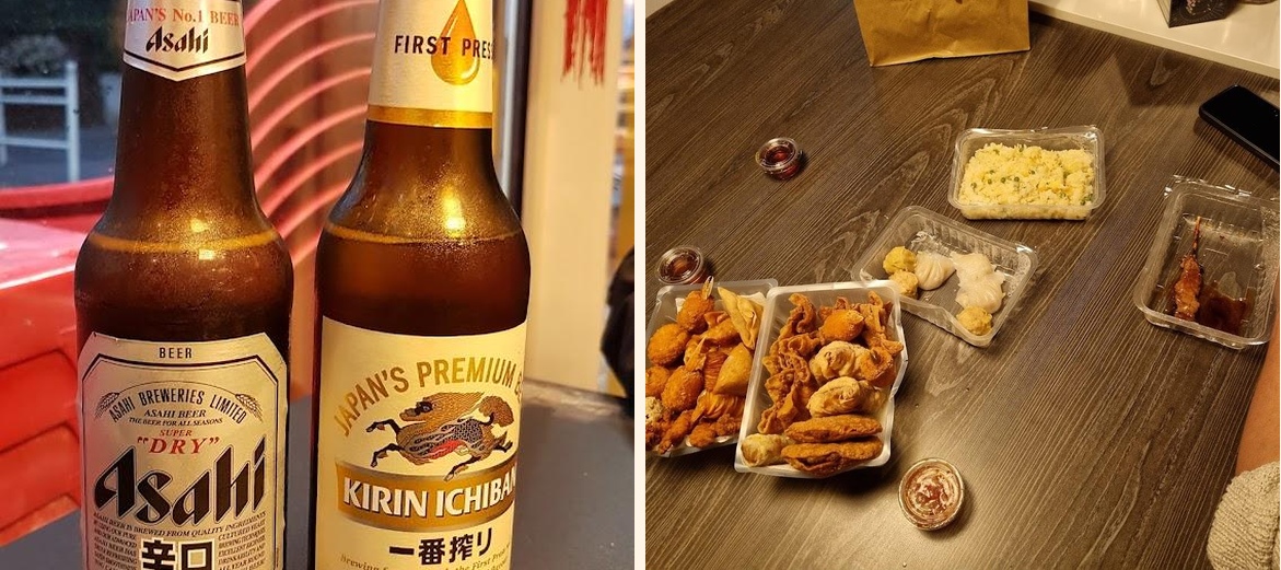 Saigon Man - Gallery Image 2