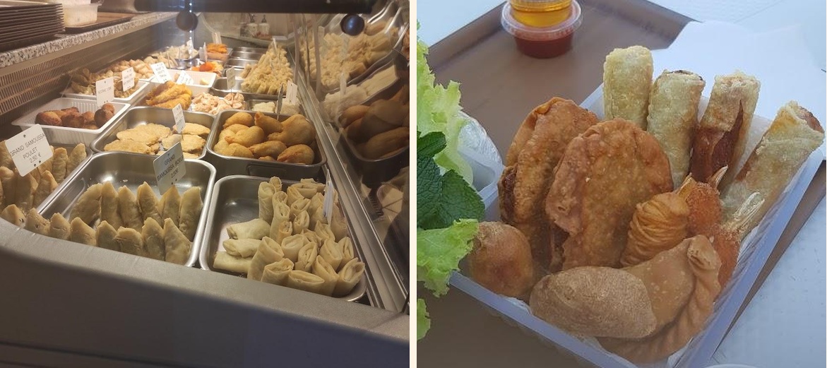 Saigon Man - Gallery Image 3